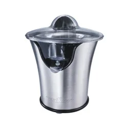 Tsitrusepress ProfiCook...