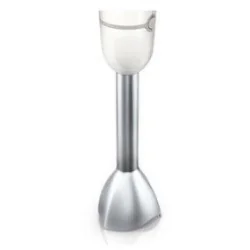 Philips saumikseri otsik HR1600 seeria