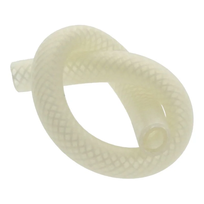 Шланг для кофемашины Nivona 0037755, 180mm