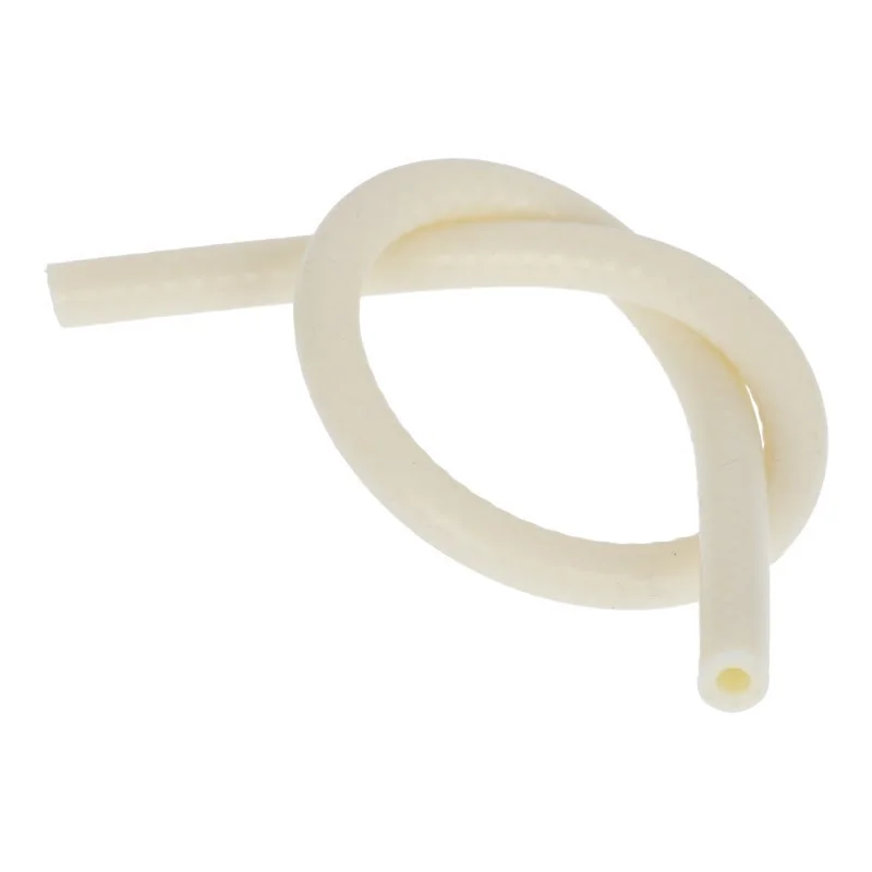 Kohvimasina survevoolik Nivona 0075643, 280 mm