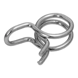 Трубка капучинатора для кофемашины Nivona 100858