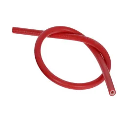 Клапан дренажный для кофемашины Bosch/ Siemens/ Nivona/ Melitta 00622540