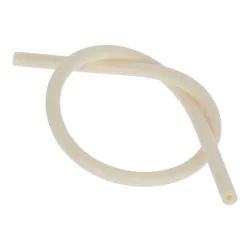 Kohvimasina voolikuklamber, 0046283