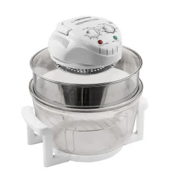 Konvektsioonahi Esperanza EKO003