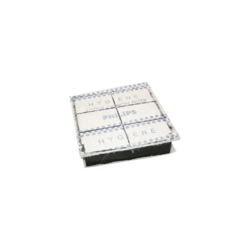 Philips tolmuimeja filter FC8034