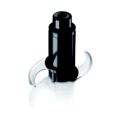 Кухонный комбайн Philips HR7778/00