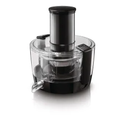 Köögikombain Philips HR7778/00