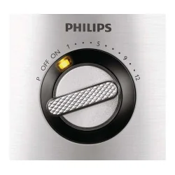 Köögikombain Philips HR7778/00
