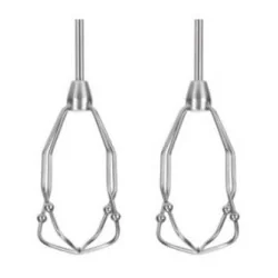 Mikseri visplid BOSCH 12009769