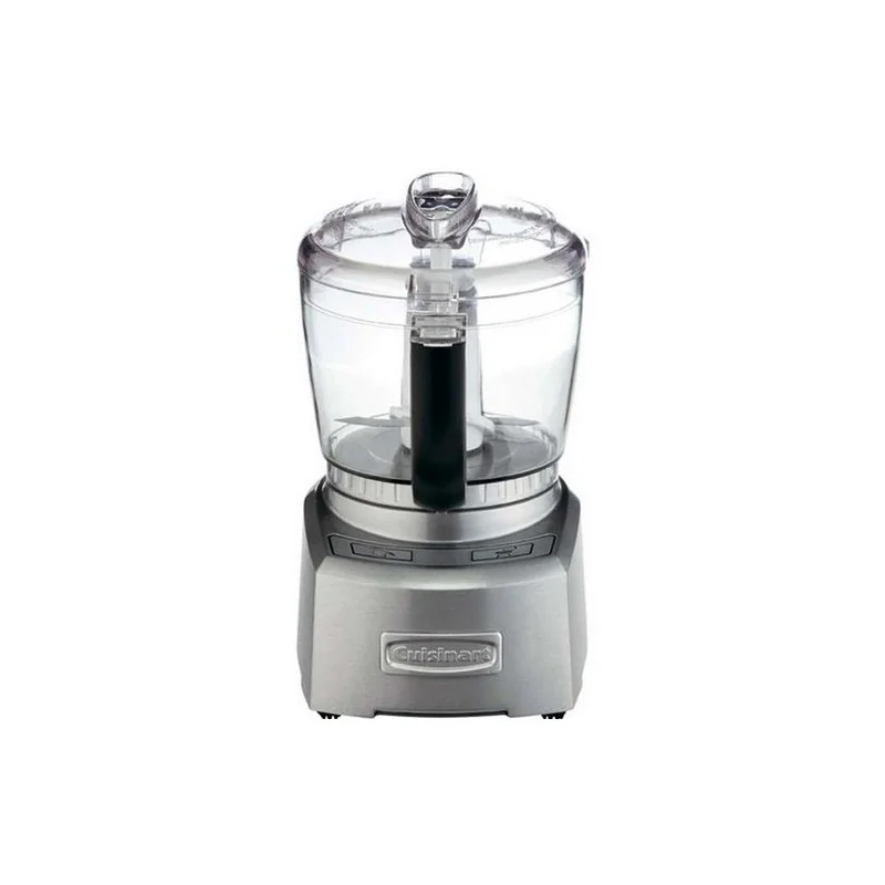 Mini köögikombain Cuisinart CH4DCE