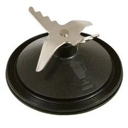 BRAUN blenderi tera 7322310594