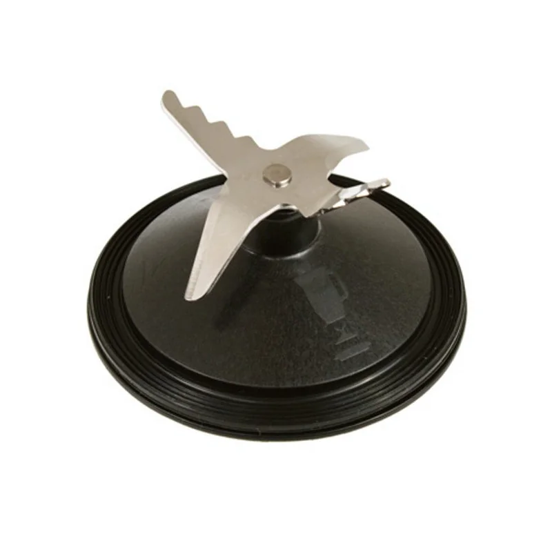 Нож для блендера BRAUN 7322310594