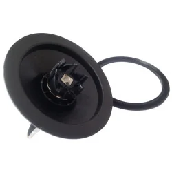 Нож для блендера BRAUN 7322310594