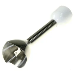 Philips saumikseri otsik HR1600 seeria