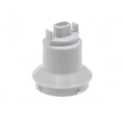 Нож кубикорезки для кухонного комбайна Bosch MUM8, 00615420, 8х8х8 мм