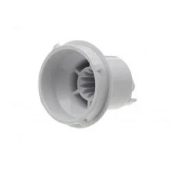 BOSCH köögikombaini riivide hoidik, 00623930