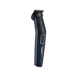 Мультитриммер 6 in1, Babyliss MT728E