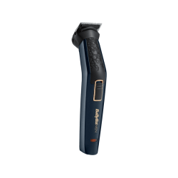 Trimmeri komplekt 10 - ühes Babyliss, MT728E