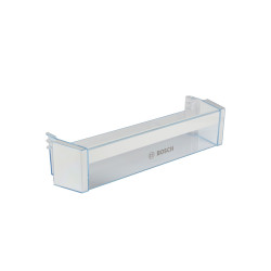 Панель контейнера для овощей для холодильника Bosch/Siemens 11002537