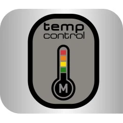 Электрический гриль Tefal Optigrill+XL, GC722D Электрический гриль Tefal Optigrill+XL, GC722D