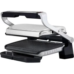 Lauagrill Tefal Optigrill+XL, GC722D