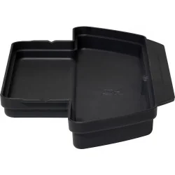 Lauagrill Tefal Optigrill+XL, GC722D