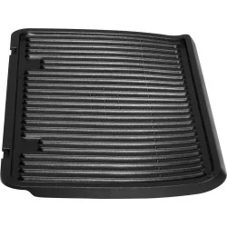 Lauagrill Tefal Optigrill+XL, GC722D