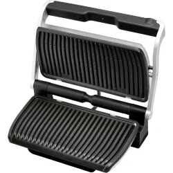 Электрический гриль Tefal Optigrill+XL, GC722D Электрический гриль Tefal Optigrill+XL, GC722D