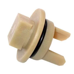 Муфта шнека мясорубки BOSCH, 00418076