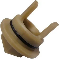 Bosch hakklihamasina vahemuhv 00418076