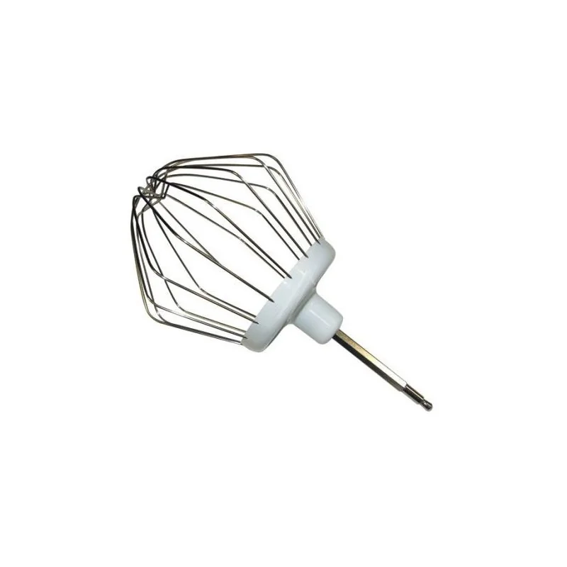 BOSCH köögikombaini vispel, 00650543