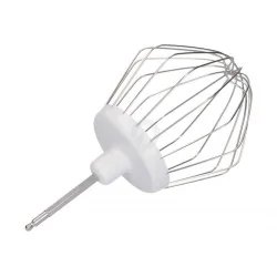 BOSCH köögikombaini vispel, 00650543