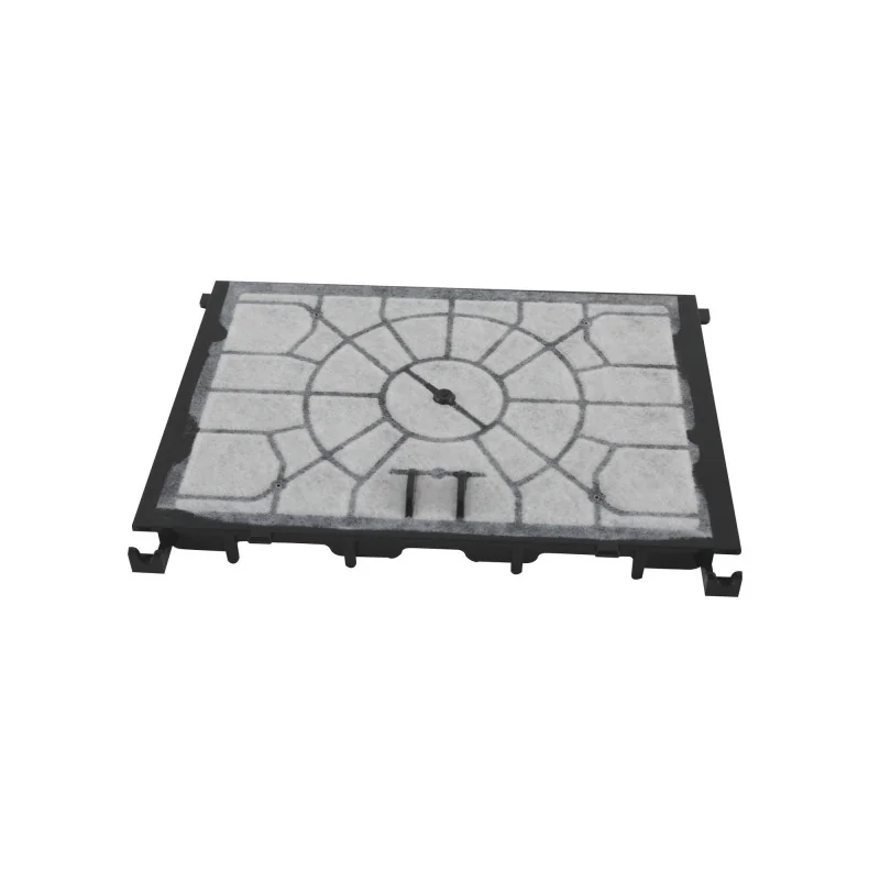 BOSCH tolmuimeja mootorifilter 17008769, 00579421, VZ02MSF, awo