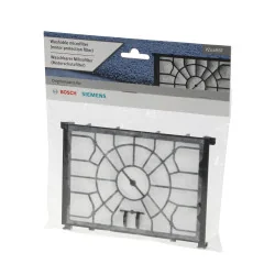 Защитный фильтр мотора bosch 00579421, VZ02MSF