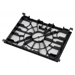 BOSCH tolmuimeja mootorifilter 17008769, 00579421, VZ02MSF, awo