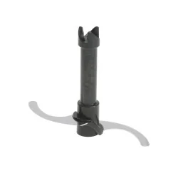 BOSCH saumikseri purustustera 00622034