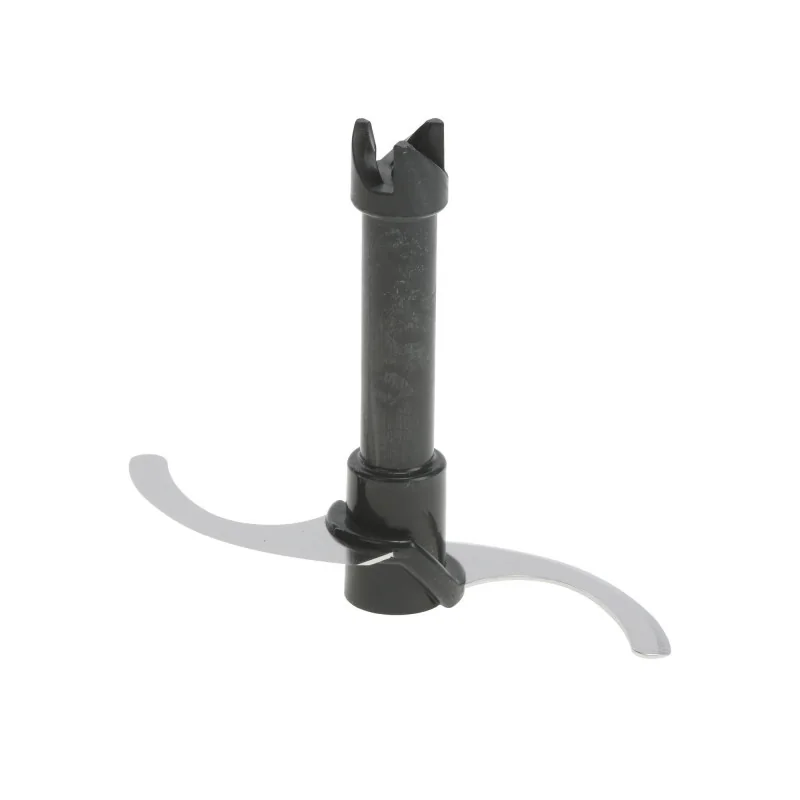 BOSCH saumikseri purustustera 00615742, awo