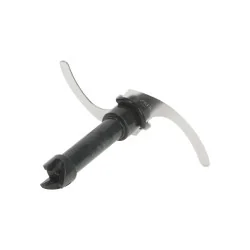 BOSCH saumikseri purustustera 00615742, awo