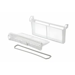 BOSCH kuivati filter 00650474 + paranduskomplekt