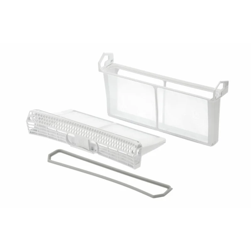 Фильтр 00650474 для задержки ворса к сушильной машине BOSCH, 00650474