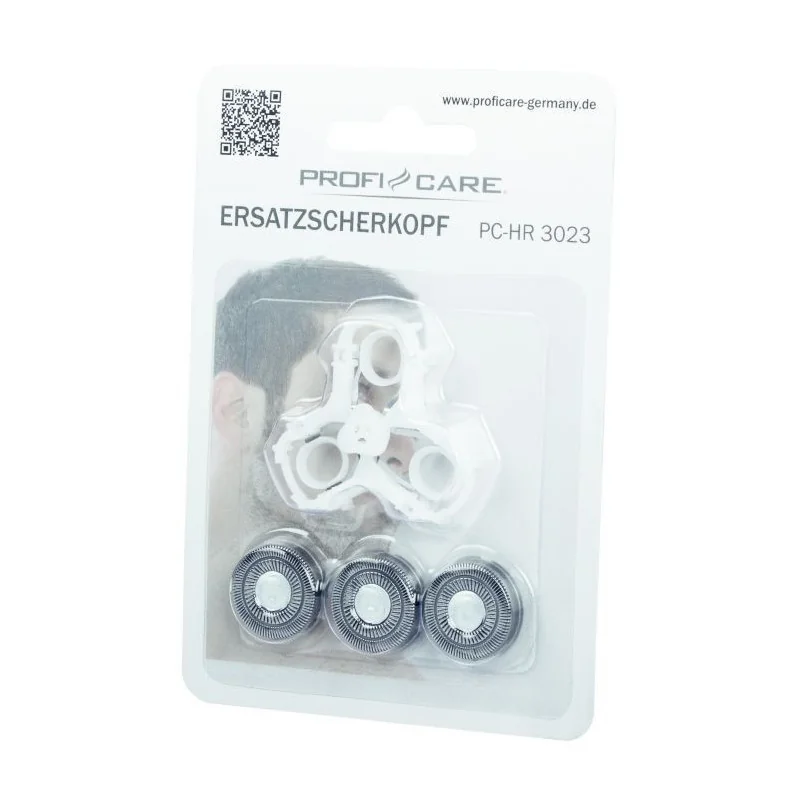 Бритвенная головка ProfiCare PCHR3023