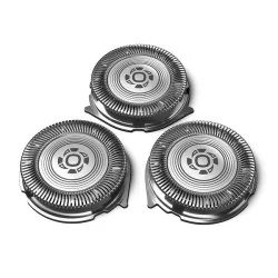 Бритвенные головки Philips SH30/50