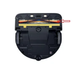 Samsung robottolmuimeja hari, DJ97-02172B