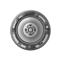 Бритвенные головки Philips SH30/50