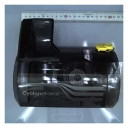 Фильтр для пылесоса Samsung, DJ63-01436A