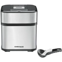 Крышка контейнера для мороженицы Severin EZ7407, 4595-048