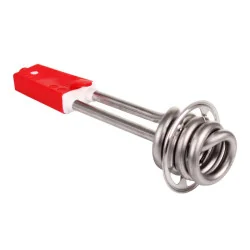 Кофемолка Sencor, SCG3050SS