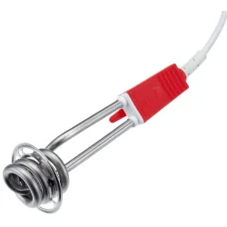 Keeduspiraal Rommelsbacher RT350