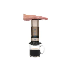 Silikoonsõel kokkupandav Camry 19cm, CR6712OR