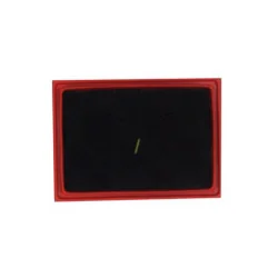 Samsung robottolmuimeja filter DJ97-02504A n/o